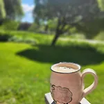 Metsolan Maatila * Pakainen