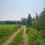 팜스테이 Metsolan Maatila Pakainen