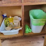 Metsolan Maatila *